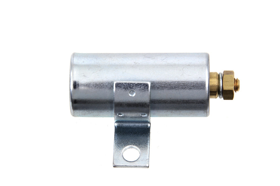 32-0576 - Replica Delco-Remy Ignition Condenser by Volt Tech