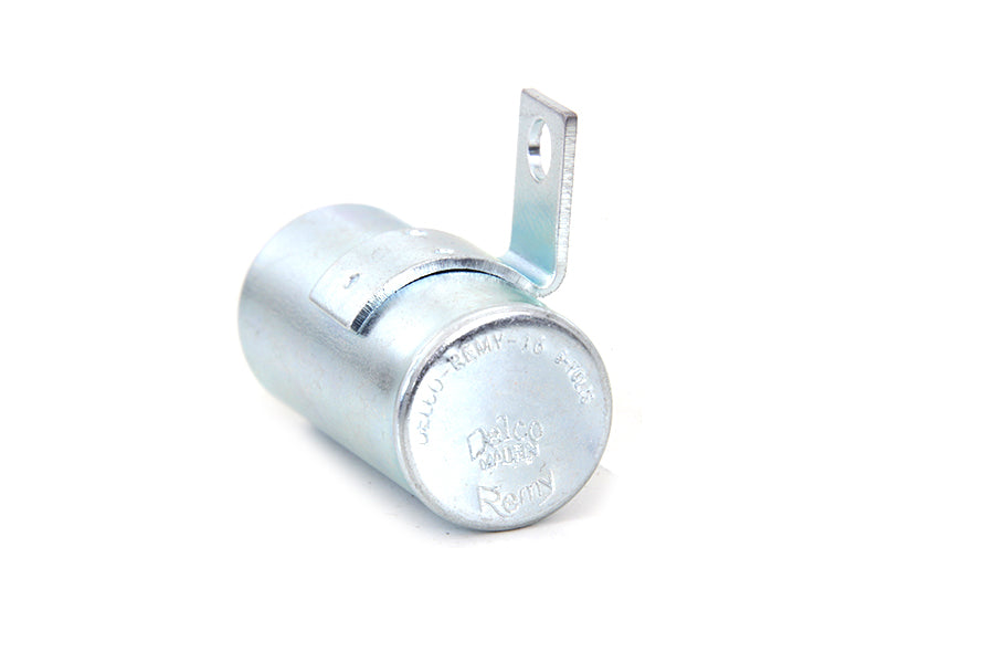 32-0576 - Replica Delco-Remy Ignition Condenser by Volt Tech