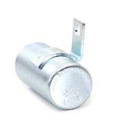32-0576 - Replica Delco-Remy Ignition Condenser by Volt Tech
