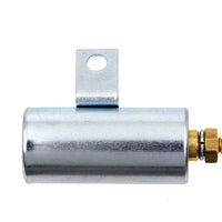 32-0576 - Replica Delco-Remy Ignition Condenser by Volt Tech