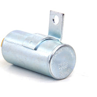 32-0576 - Replica Delco-Remy Ignition Condenser by Volt Tech