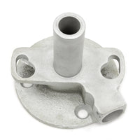 32-0583 - Cast Magneto Base by Volt Tech