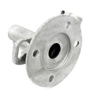 32-0583 - Cast Magneto Base by Volt Tech