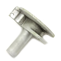 32-0583 - Cast Magneto Base by Volt Tech