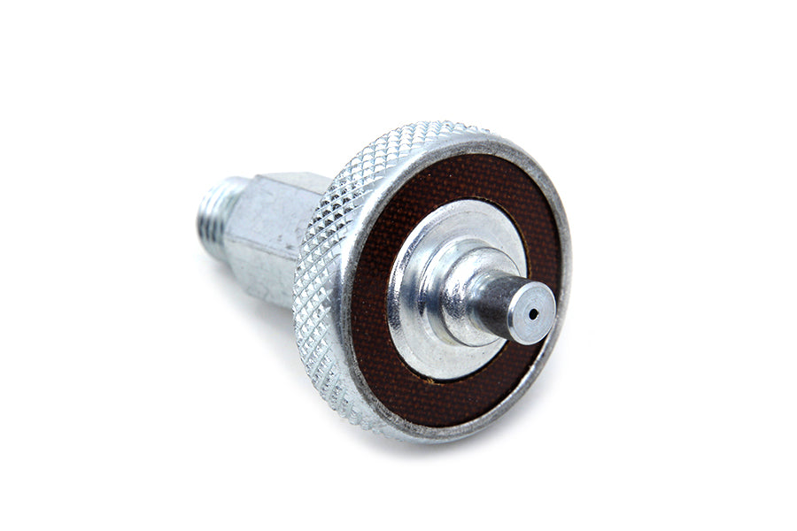 32-0586 - Oil Pressure Sender Unit by Volt Tech