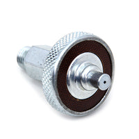 32-0586 - Oil Pressure Sender Unit by Volt Tech