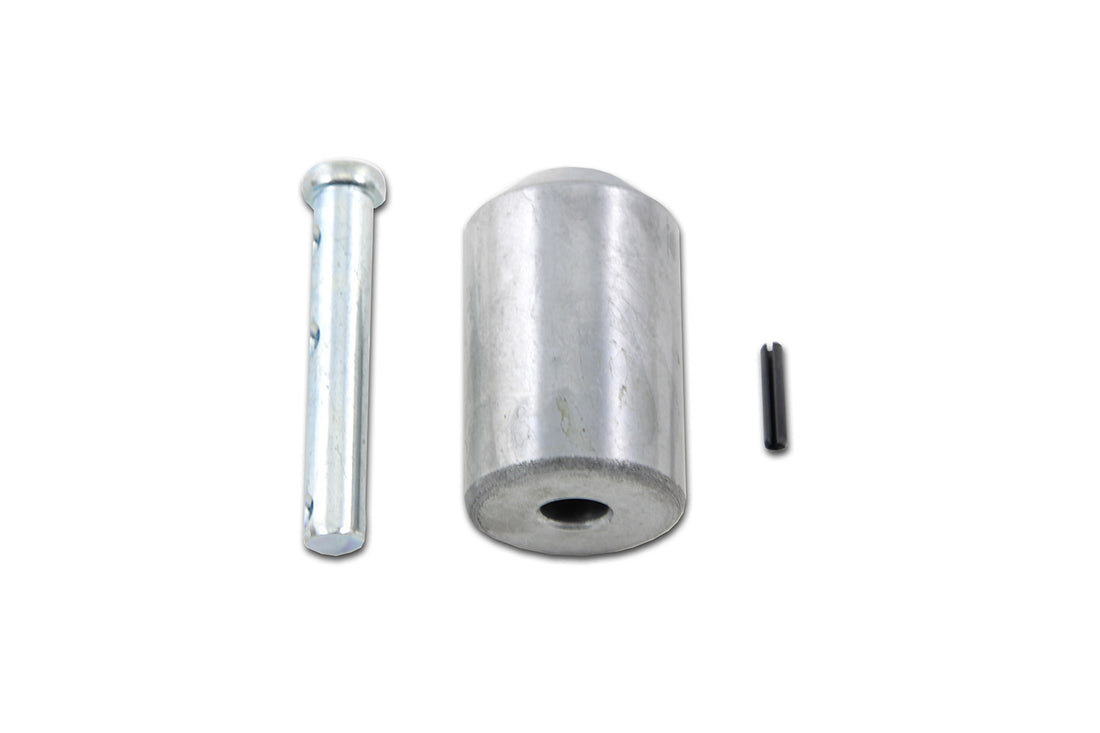 32-0590 - Solenoid Plunger by Volt Tech