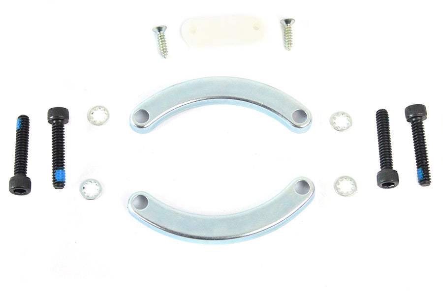 32-0598 - Alternator Stator Mounting Kit by Volt Tech