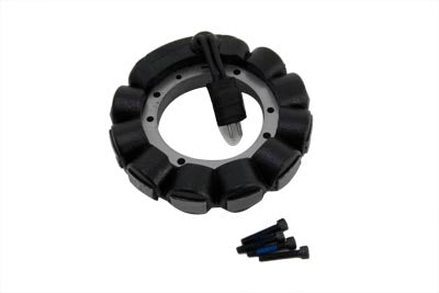 32-0601 - Volt Tech Molded 18 Amp Alternator Stator by Volt Tech