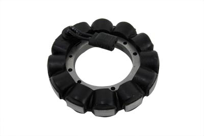 32-0602 - Volt Tech 22 Amp Alternator Stator by Volt Tech