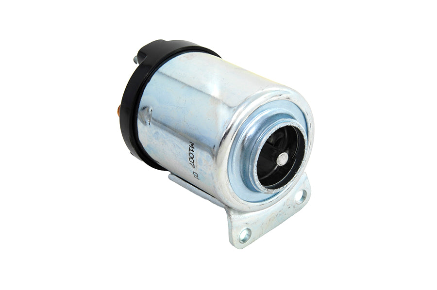 32-0633 - Accel Zinc Starter Solenoid by Accel