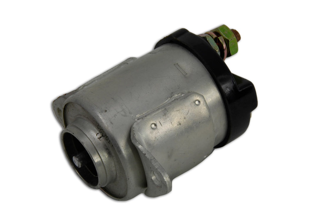 32-0636 - Accel Zinc 5-Speed Starter Solenoid by Accel