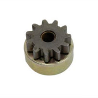 32-0638 - Heavy Duty Starter Drive by Accel