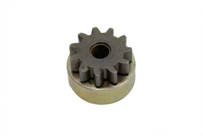 32-0638 - Heavy Duty Starter Drive by Accel
