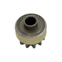 32-0638 - Heavy Duty Starter Drive by Accel