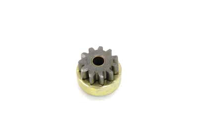 32-0639 - Volt Tech Starter Drive by Volt Tech
