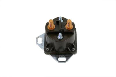 32-0640 - Accel Starter Relay by Accel