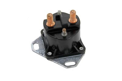 32-0641 - Replica Starter Relay by V-Twin