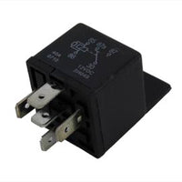 32-0642 - Starter Relay by Standard Motor Products