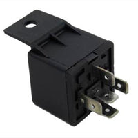 32-0642 - Starter Relay by Standard Motor Products