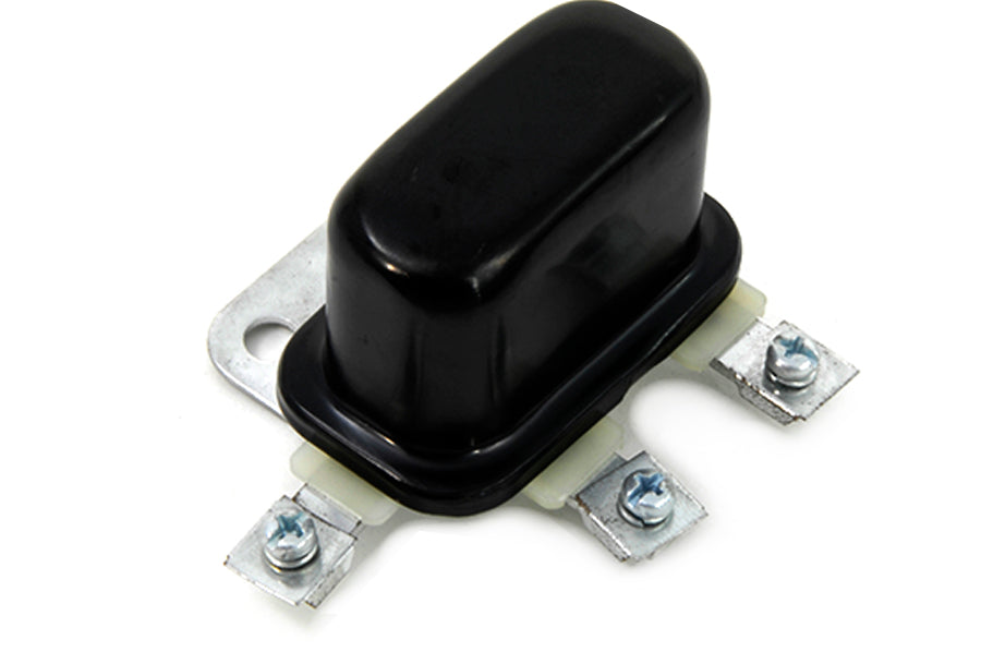 32-0643 - Starter Relay by Volt Tech