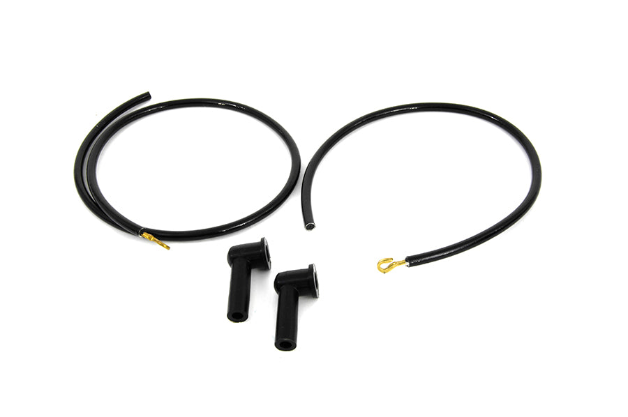 32-0670 - Spark Plug Wire Set by Volt Tech