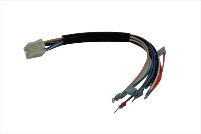 32-0674 - Ignition Switch Wiring Harness by V-Twin