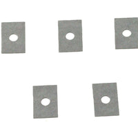 Circuit Breaker Stud Insulator Pad