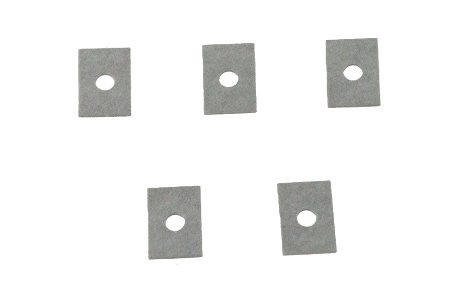 Circuit Breaker Stud Insulator Pad