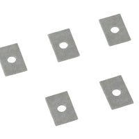 Circuit Breaker Stud Insulator Pad