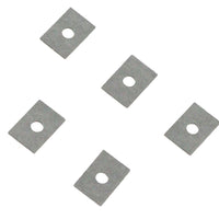 Circuit Breaker Stud Insulator Pad