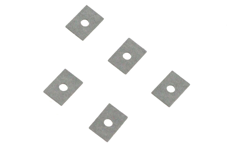 Circuit Breaker Stud Insulator Pad