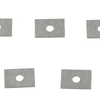 Circuit Breaker Stud Insulator Pad