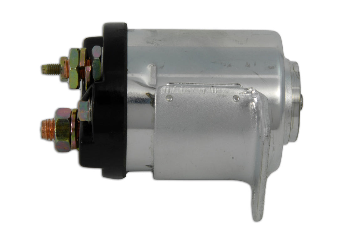 32-0699 - Volt Tech Starter Solenoid by Volt Tech