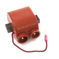 32-0716 - Magneto Coil by Volt Tech