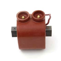 32-0716 - Magneto Coil by Volt Tech