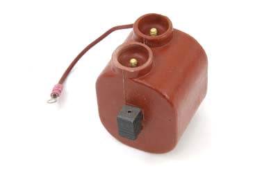 32-0716 - Magneto Coil by Volt Tech