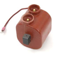 32-0716 - Magneto Coil by Volt Tech