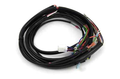 32-0723 - Main Wiring Harness Kit by V-Twin