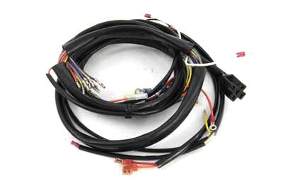 32-0724 - Main Wiring Harness Kit by V-Twin