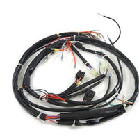 32-0727 - Main Wiring Harness Kit by V-Twin