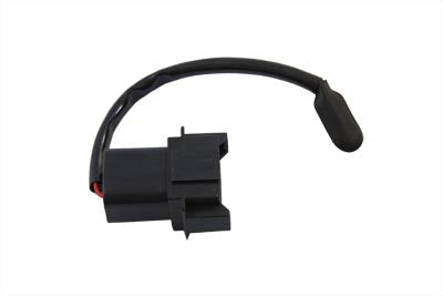 32-0734 - Power Adapter 8-Pin Module Connector by Comp Cams