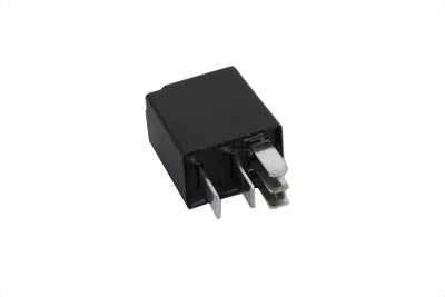 32-0737 - Starter Relay by Standard Motor Products