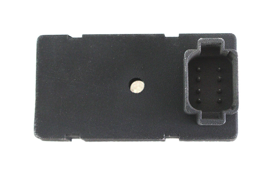 32-0755 - Turn Signal Canceler by V-Twin