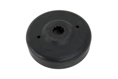 32-0758 - Volt Tech 22/32 Amp Alternator Rotor by Volt Tech