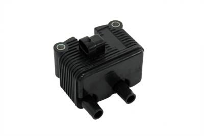 32-0769 - Ignition Coil 45,000 Volts 2.7 OHMS by Standard Motor Products