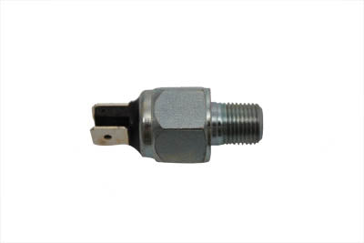 32-0770 - Brake Switch with Flag Terminals by Volt Tech