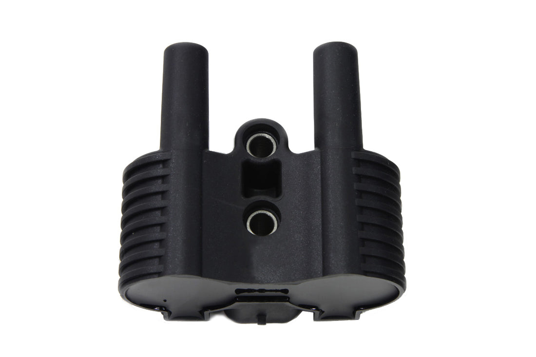 32-0771 - Volt Tech Coil EFI Black Molded by Volt Tech