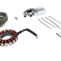 32-0774 - Alternator Charging System Kit 50 Amp by Volt Tech
