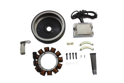 32-0776 - Alternator Charging System Kit 22 Amp by Volt Tech
